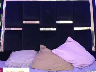 bunny-0 Live Webcam on {site_name}