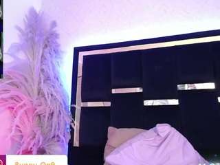 bunny-0 Live Webcam on {site_name}