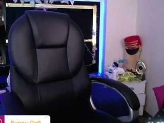 Live Sex Chat with bunny-0 (@bunny-0)