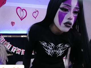 bunny-0 Live Webcam on CamSoda