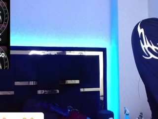 bunny-0 webcam