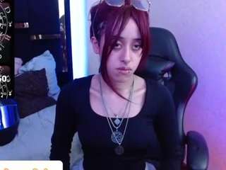 bunny-0 webcam