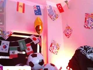 bunny-0