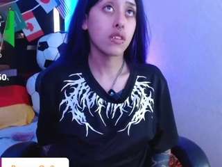 bunny-0