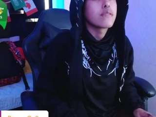 bunny-0