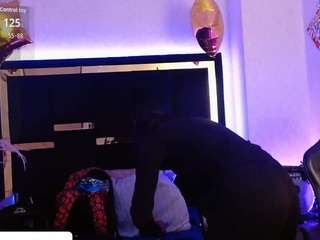bunny-0