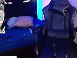 bunny-0