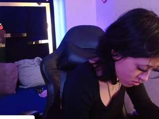 bunny-0 camsoda