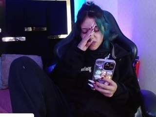 bunny-0