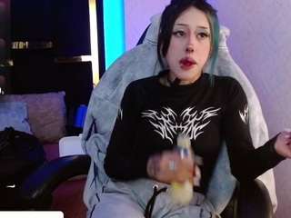 bunny-0