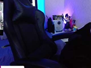 bunny-0