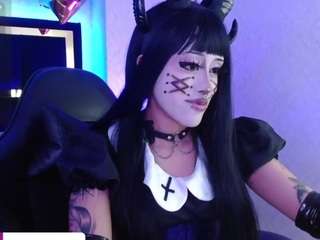 bunny-0