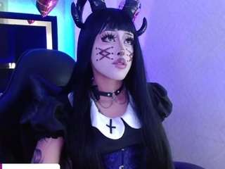 bunny-0