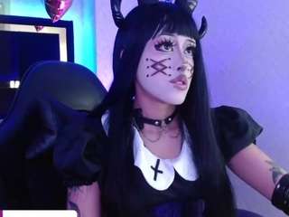 bunny-0