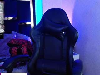 bunny-0 live cam preview