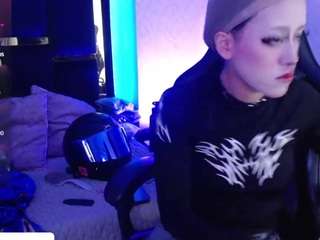 bunny-0 live cam preview