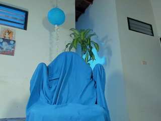 charlieeblake webcam