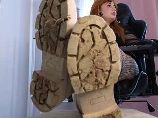 cruelsiren