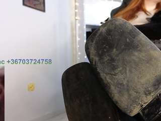 cruelsiren