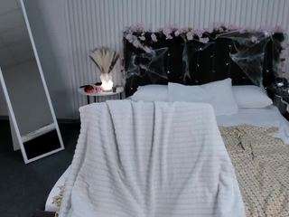 dolly-gleam webcam