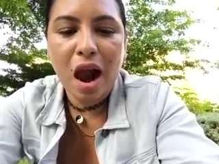 Francesca-ferrari