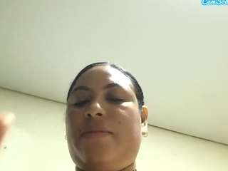 francesca-ferrari webcam