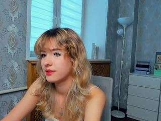  idellaagredano chat room