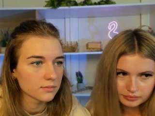 iris-velvet webcam