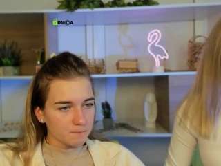  iris-velvet chat room