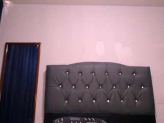 isabellasweet001