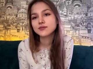 jaetupper Live Webcam on CamSoda