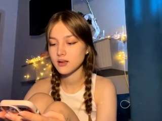  jaetupper chat room