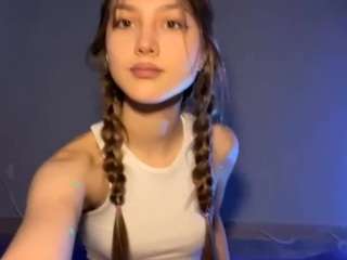 jaetupper