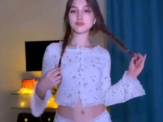 JaeTupper