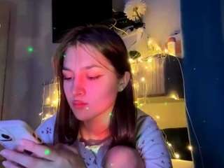 JaeTupper