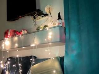 jaetupper from CamSoda is Freechat