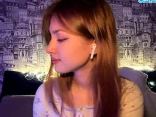 JaeTupper