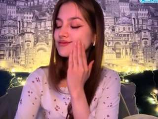 JaeTupper