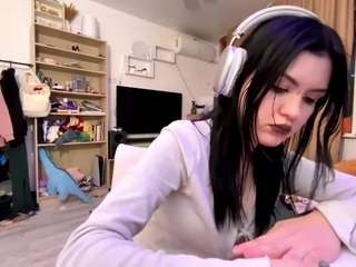  joliecadrette chat room