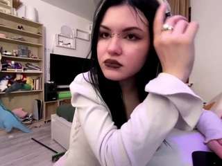 JolieCadrette