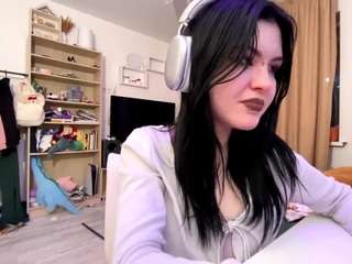JolieCadrette