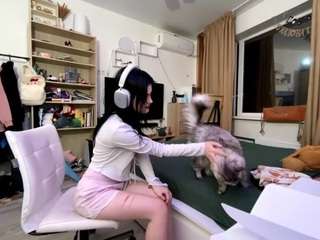 JolieCadrette
