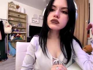JolieCadrette