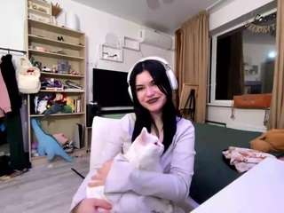 JolieCadrette