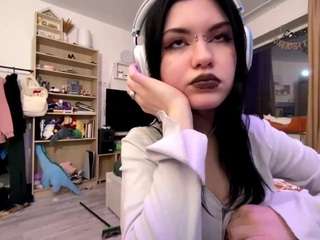 JolieCadrette