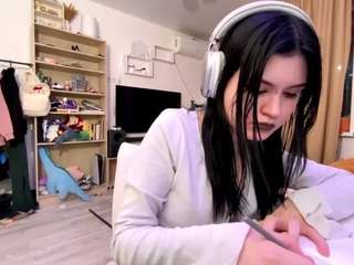 JolieCadrette