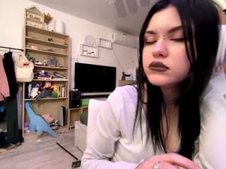 joliecadrette Live Webcam on CamSoda joliecadrette Live Webcam on CamSoda