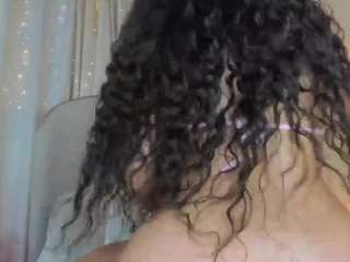  julietta-hampton1 chat room