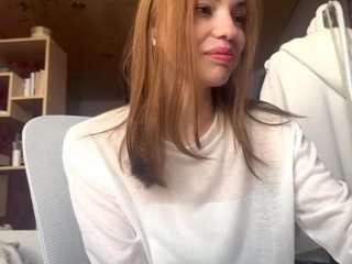  karlynmullinex chat room