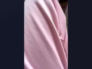 KarlynMullinex